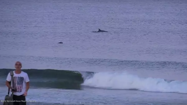 Ortley Beach, NJ 08751,119 Dewey Drive