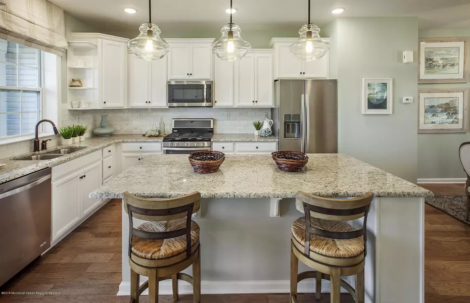 6 Sea Bird Lane #1103, Highlands, NJ 07732