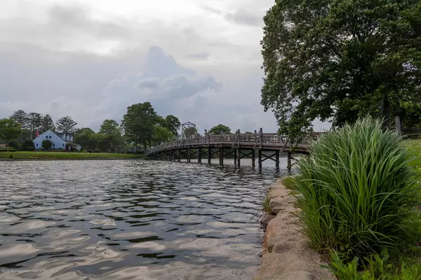 Spring Lake, NJ 07762,405 Sussex Avenue