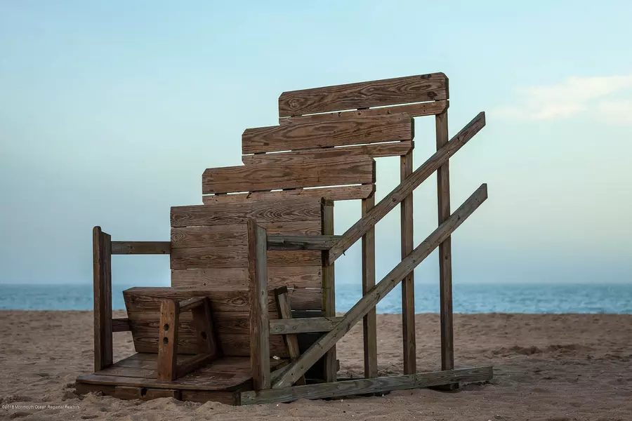 405 Sussex Avenue, Spring Lake, NJ 07762