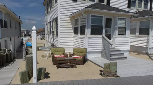 Point Pleasant Beach, NJ 08742,13 Minard Place