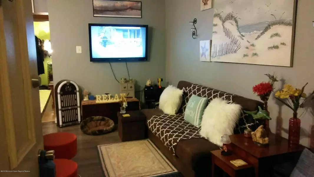 35 Carteret Avenue #C2, Seaside Heights, NJ 08751