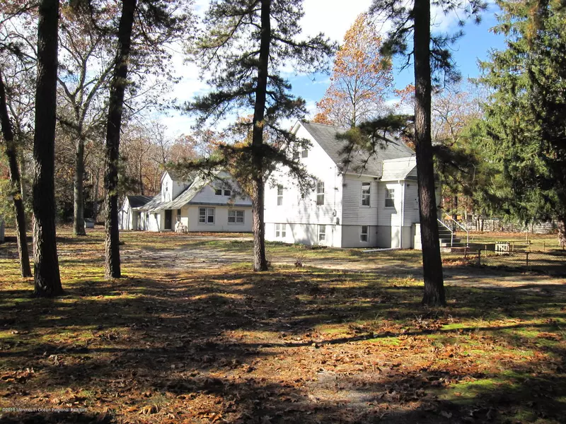 238 Crescent Avenue, Jackson, NJ 08527