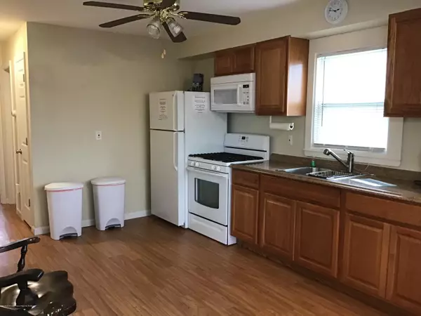 Seaside Heights, NJ 08751,259 Kearney Avenue #1