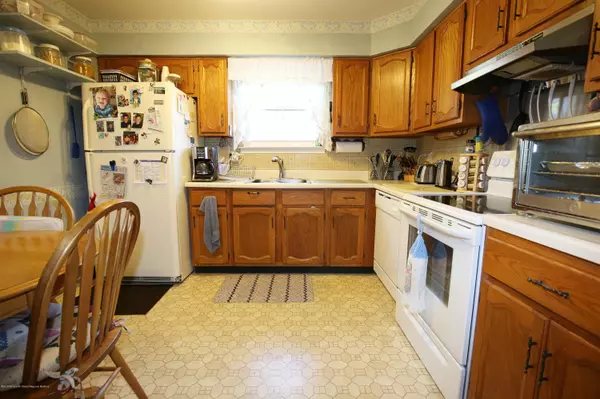 Whiting, NJ 08759,30 Mill Road #C