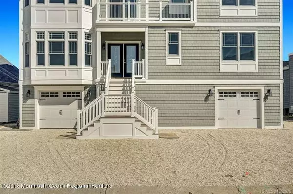 Beach Haven West, NJ 08050,55 Ruth Drive