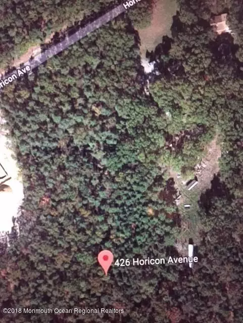 Manchester, NJ 08759,426 Horicon Avenue