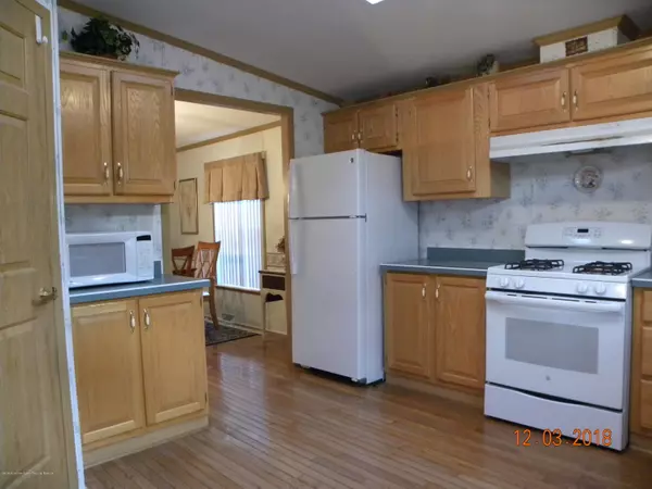 Whiting, NJ 08759,529 Momosa Way