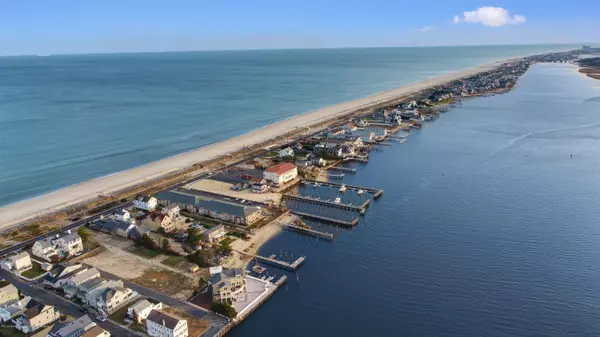 Sea Bright, NJ 07760,244 Ocean Avenue