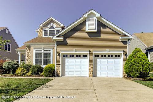 Waretown, NJ 08758,17 Deal Lane