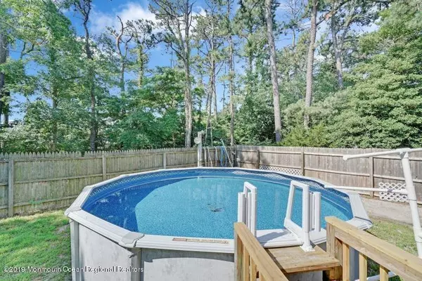 Forked River, NJ 08731,713 Meadow Lane