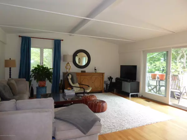 Atlantic Highlands, NJ 07716,2 Keystone Drive