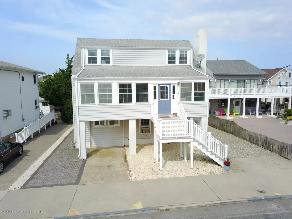 Seaside Park, NJ 08752,50 F Street