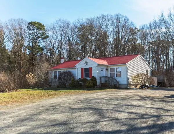 Monroe, NJ 08831,113 Old Forge Road