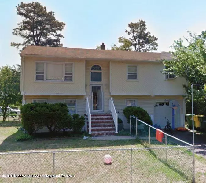 Lakewood, NJ 08701,105 Carol Street