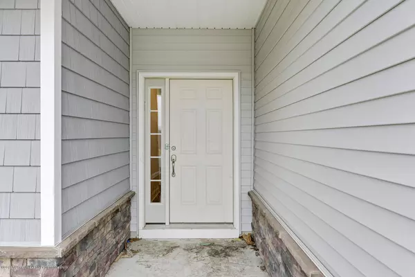 Whiting, NJ 08759,73 Woodview Drive