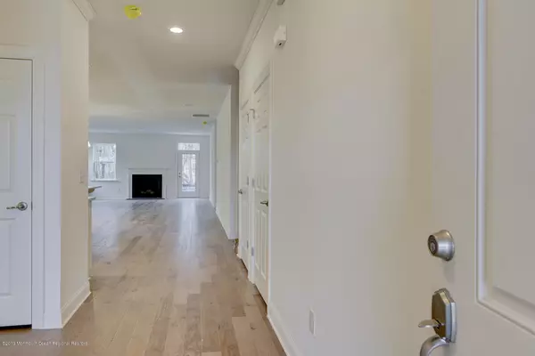 Whiting, NJ 08759,73 Woodview Drive