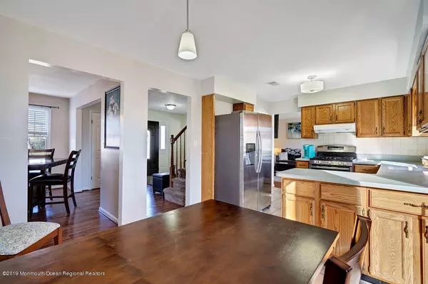 Tuckerton, NJ 08087,131 Locust Street