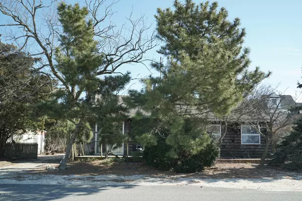 South Seaside Park, NJ 08752,2105 Barnegat Avenue