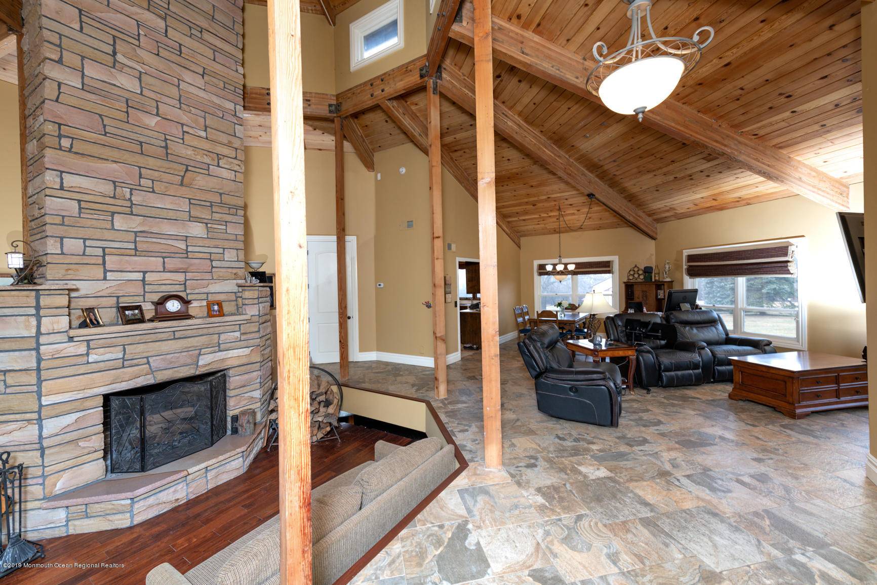 Morganville, NJ 07751,203 Conover Road