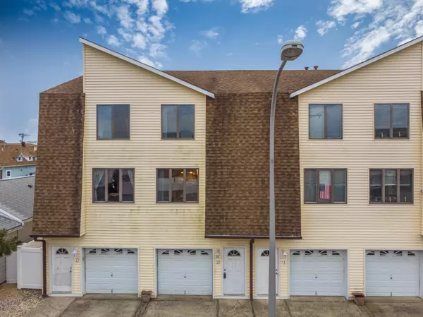 125 Kearney Avenue #A2, Seaside Heights, NJ 08751