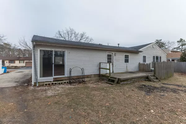Forked River, NJ 08731,1418 Jay Street