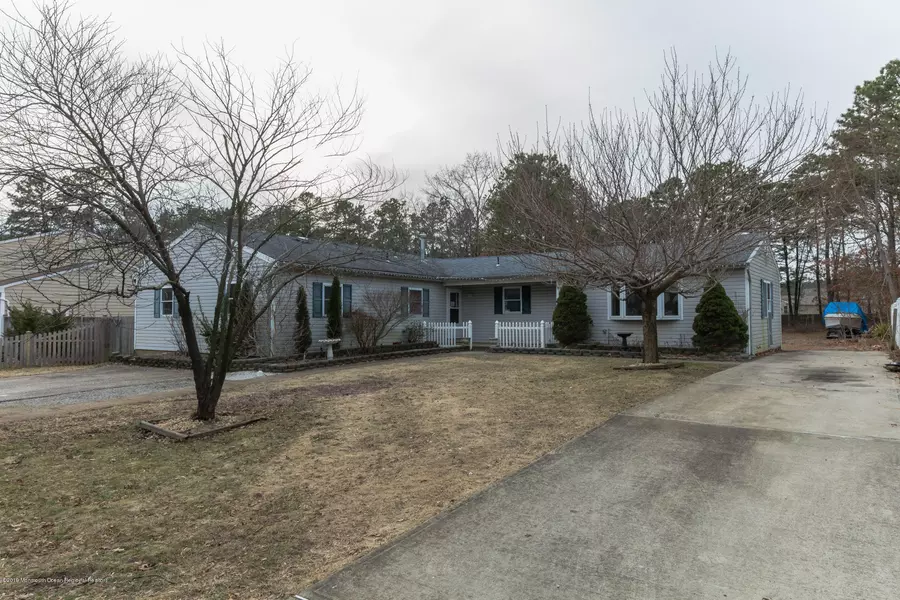 1418 Jay Street, Forked River, NJ 08731