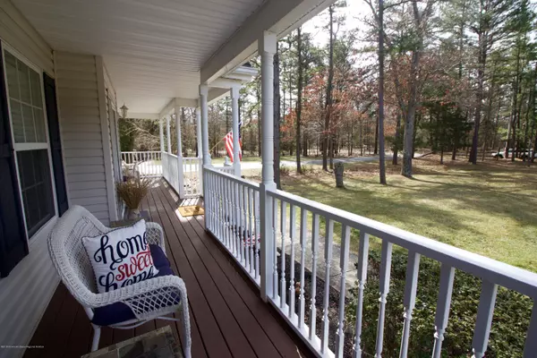 Jackson, NJ 08527,4 Newhardt Place