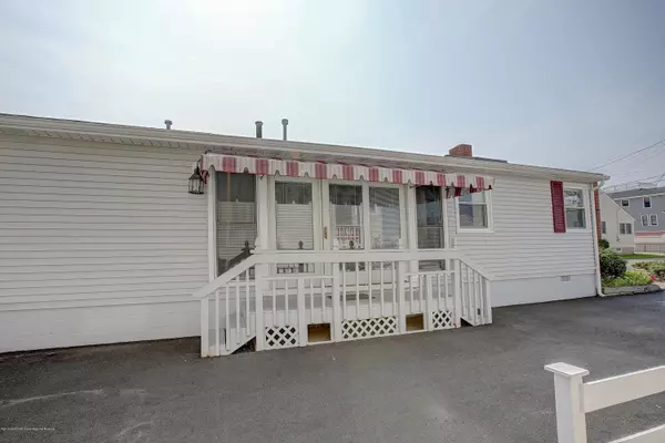 Long Beach Twp, NJ 08008,105 W 15th Street