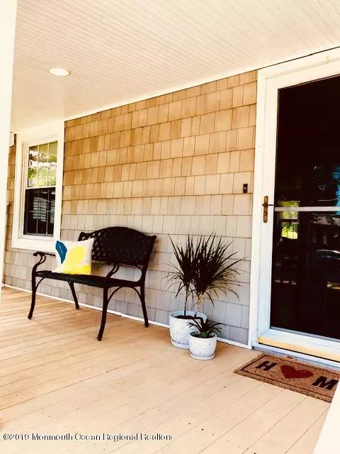 Atlantic Highlands, NJ 07716,37 Memorial Parkway