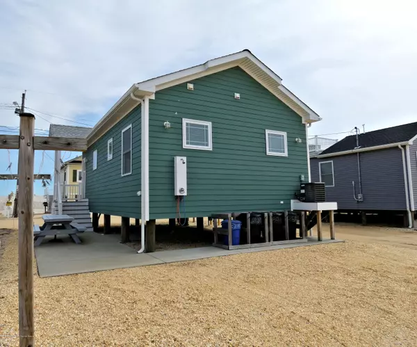 Lavallette, NJ 08735,3311 Seaview Road