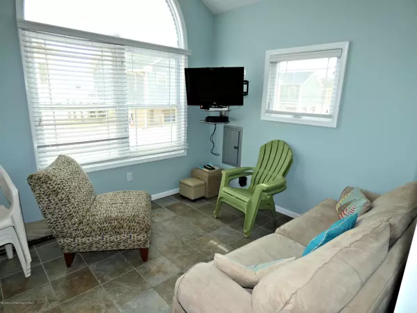 Lavallette, NJ 08735,3311 Seaview Road