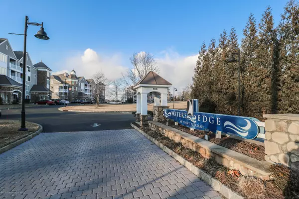 Point Pleasant, NJ 08742,2201 River Road #1303