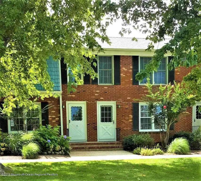 Point Pleasant Beach, NJ 08742,330 Route 35 #Unit 3