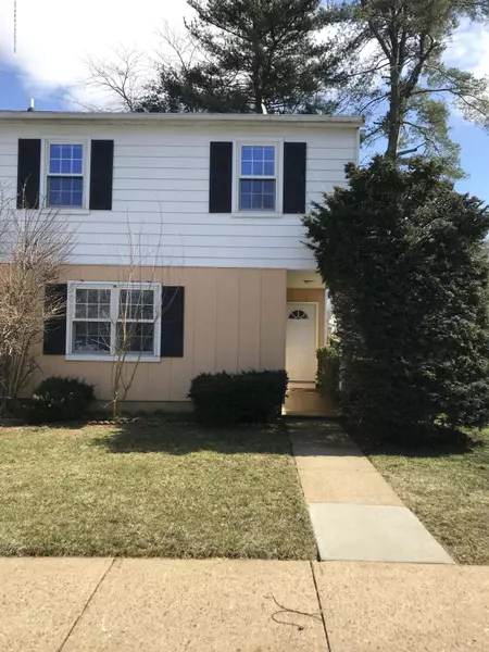 82 Kingsley Way, Freehold, NJ 07728