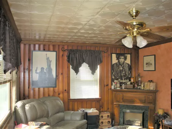 Neptune Township, NJ 07753,517 Prospect Avenue