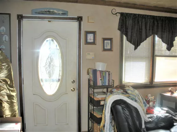 Neptune Township, NJ 07753,517 Prospect Avenue