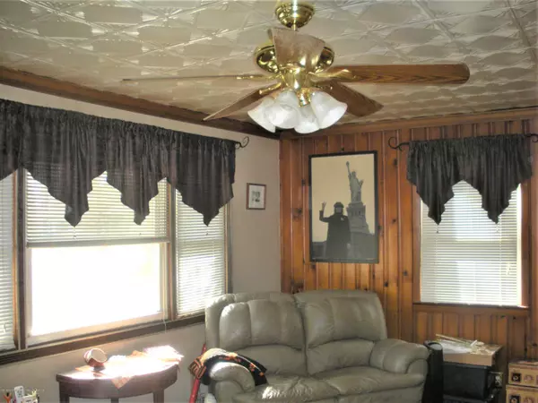 Neptune Township, NJ 07753,517 Prospect Avenue