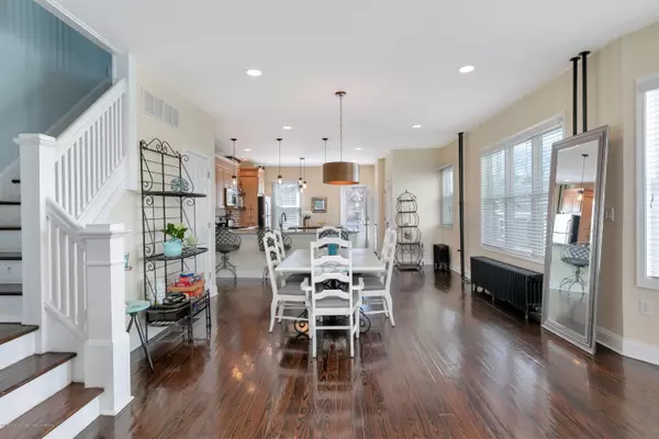 Belmar, NJ 07719,517 8th Avenue