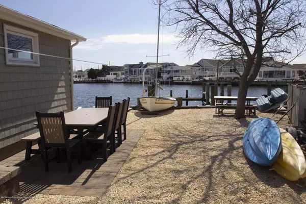 Lavallette, NJ 08735,235 San Fernando Drive