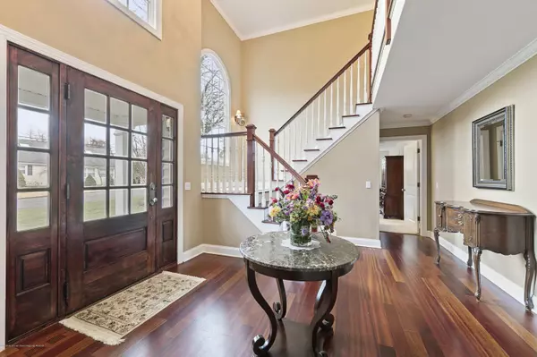 Sea Girt, NJ 08750,2123 Butternut Road