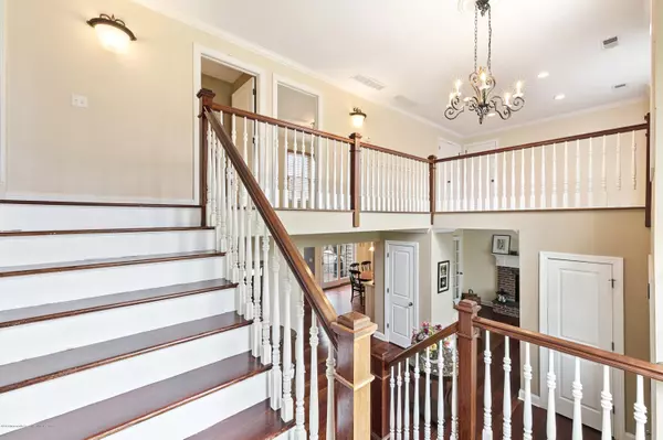 Sea Girt, NJ 08750,2123 Butternut Road