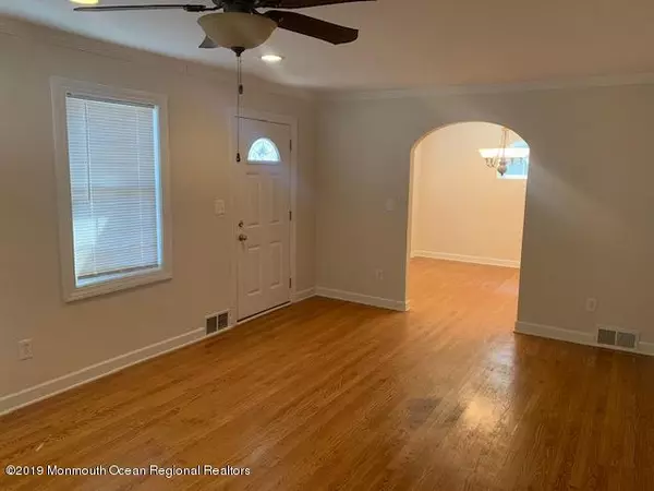 Point Pleasant, NJ 08742,213 Jaehnel Parkway