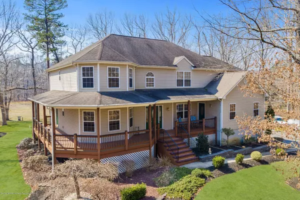 Jackson, NJ 08527,246 E Veterans Highway