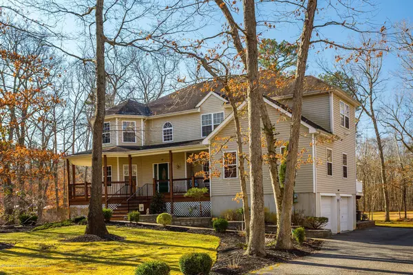 Jackson, NJ 08527,246 E Veterans Highway