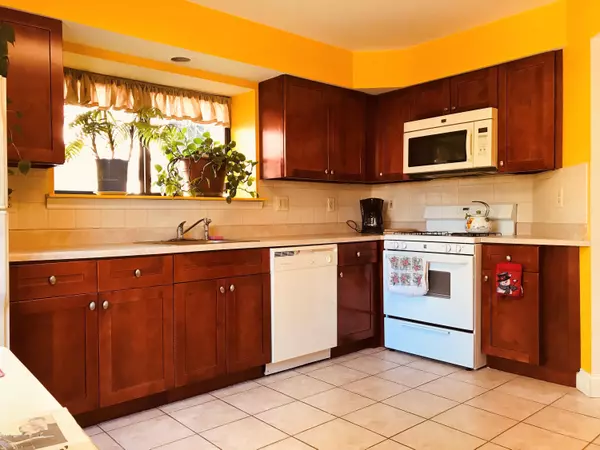 Middletown, NJ 07748,11 Kennedy Court