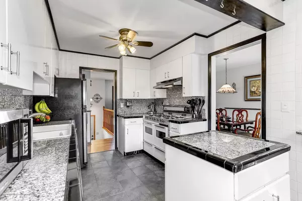 Jackson, NJ 08527,1 Lawrence Street