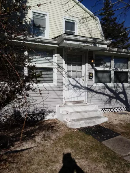 428 Euclid Avenue, Manasquan, NJ 08736