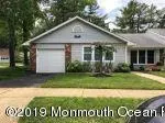 Lakewood, NJ 08701,19 Cactus Drive #100A