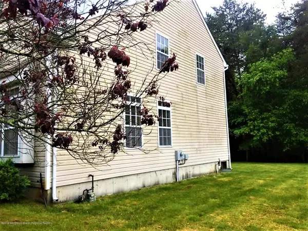 Jackson, NJ 08527,3 Blue Jay Court